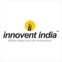 Innovent India Engineers Pvt. Ltd. logo, Innovent India Engineers Pvt. Ltd. contact details