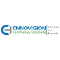 Ennovision Technology Solutions logo, Ennovision Technology Solutions contact details