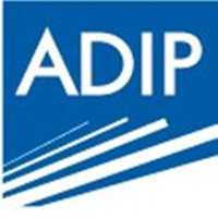 ADIP - Groupe IGS logo, ADIP - Groupe IGS contact details