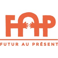 Futur Au Présent International logo, Futur Au Présent International contact details