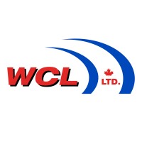 West Coast Labels Ltd. logo, West Coast Labels Ltd. contact details