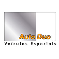 AutoDuo Veículos Especiais logo, AutoDuo Veículos Especiais contact details