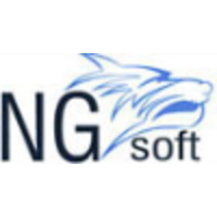 N.G. Soft S.r.l. Sistemi Informatici logo, N.G. Soft S.r.l. Sistemi Informatici contact details