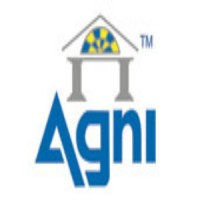 Agni estates logo, Agni estates contact details