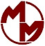 Metal Masters logo, Metal Masters contact details