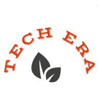 TechEra Community logo, TechEra Community contact details