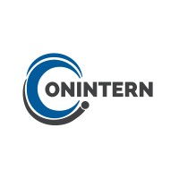 ONINTERN logo, ONINTERN contact details