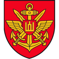 Defence Staff of the Lithuanian Armed Forces logo, Defence Staff of the Lithuanian Armed Forces contact details