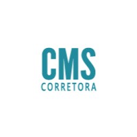 CMS Corretora de Seguros logo, CMS Corretora de Seguros contact details