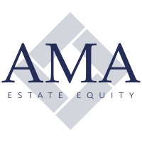 AMA ESTATE EQUITY logo, AMA ESTATE EQUITY contact details