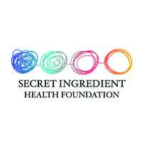 Secret Ingredient Health Foundation logo, Secret Ingredient Health Foundation contact details