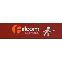 FIRLCOM NETWORK LIMITED logo, FIRLCOM NETWORK LIMITED contact details