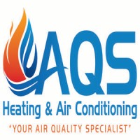 AQS Heating and Air Conditioning-Your Air Quality Specialist logo, AQS Heating and Air Conditioning-Your Air Quality Specialist contact details