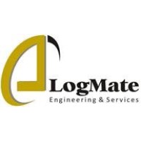 LogMate Engineering & Services logo, LogMate Engineering & Services contact details