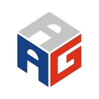 All About Games Consulting logo, All About Games Consulting contact details