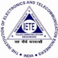 IETE ISF DBIT logo, IETE ISF DBIT contact details