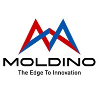 MOLDINO Tool Engineering Europe GmbH logo, MOLDINO Tool Engineering Europe GmbH contact details