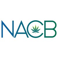 National Association of Cannabis Businesses logo, National Association of Cannabis Businesses contact details