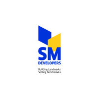 SM Developers logo, SM Developers contact details