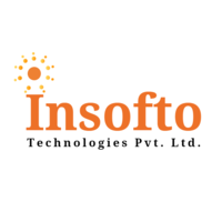 Insofto Technologies logo, Insofto Technologies contact details