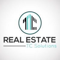 Real Estate TC Solutions logo, Real Estate TC Solutions contact details