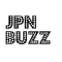 JAPAN BUZZ logo, JAPAN BUZZ contact details