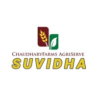 ChaudharyFarms Suvidha logo, ChaudharyFarms Suvidha contact details