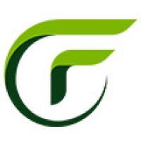 Fodder Group Inc logo, Fodder Group Inc contact details