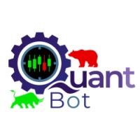 Quantbot Securities Private Limited logo, Quantbot Securities Private Limited contact details