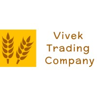 Vivek Trading Company logo, Vivek Trading Company contact details