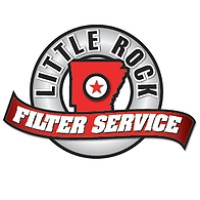 Little Rock Filter Service logo, Little Rock Filter Service contact details