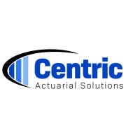 Centric Actuarial Solutions logo, Centric Actuarial Solutions contact details