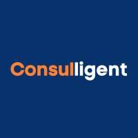 Consulligent logo, Consulligent contact details