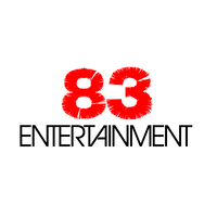 83 Entertainment LLC logo, 83 Entertainment LLC contact details