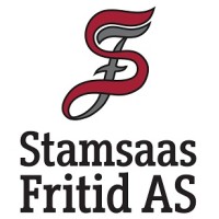 Stamsaas Fritid logo, Stamsaas Fritid contact details