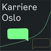 Karriere Oslo logo, Karriere Oslo contact details