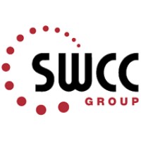 SWCC昭和电缆系统株式会社 logo, SWCC昭和电缆系统株式会社 contact details