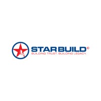 STARBUILD INFRAPROJECTS PVT. LTD logo, STARBUILD INFRAPROJECTS PVT. LTD contact details