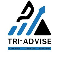 Tri-Advise logo, Tri-Advise contact details