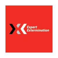 Expert Extermination Inc logo, Expert Extermination Inc contact details