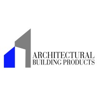 Architectural Building Products logo, Architectural Building Products contact details