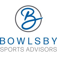 Bowlsby Sports Advisors logo, Bowlsby Sports Advisors contact details