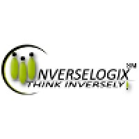 Inverselogix LLC logo, Inverselogix LLC contact details