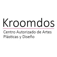 KROOM DOS Escuela de Diseño de Moda logo, KROOM DOS Escuela de Diseño de Moda contact details