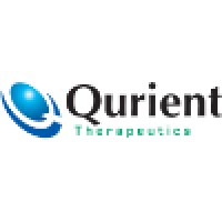 Qurient, Inc. logo, Qurient, Inc. contact details