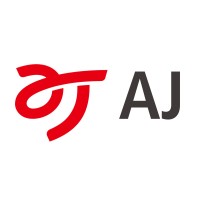 AJ(에이제이) logo, AJ(에이제이) contact details