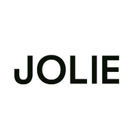 Jolie Studio Ltd logo, Jolie Studio Ltd contact details