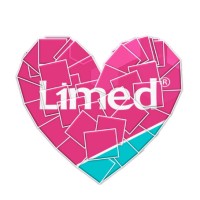 Laboratorio Limed logo, Laboratorio Limed contact details