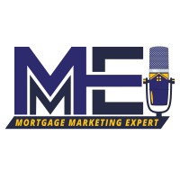 Mortgage Marketing Expert logo, Mortgage Marketing Expert contact details