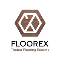 Floorex Ltd logo, Floorex Ltd contact details